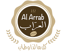 Alarrab