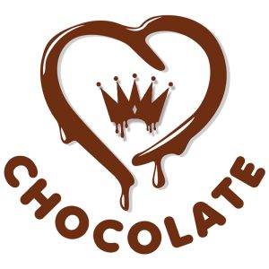 Chocolate الشوكولاتة